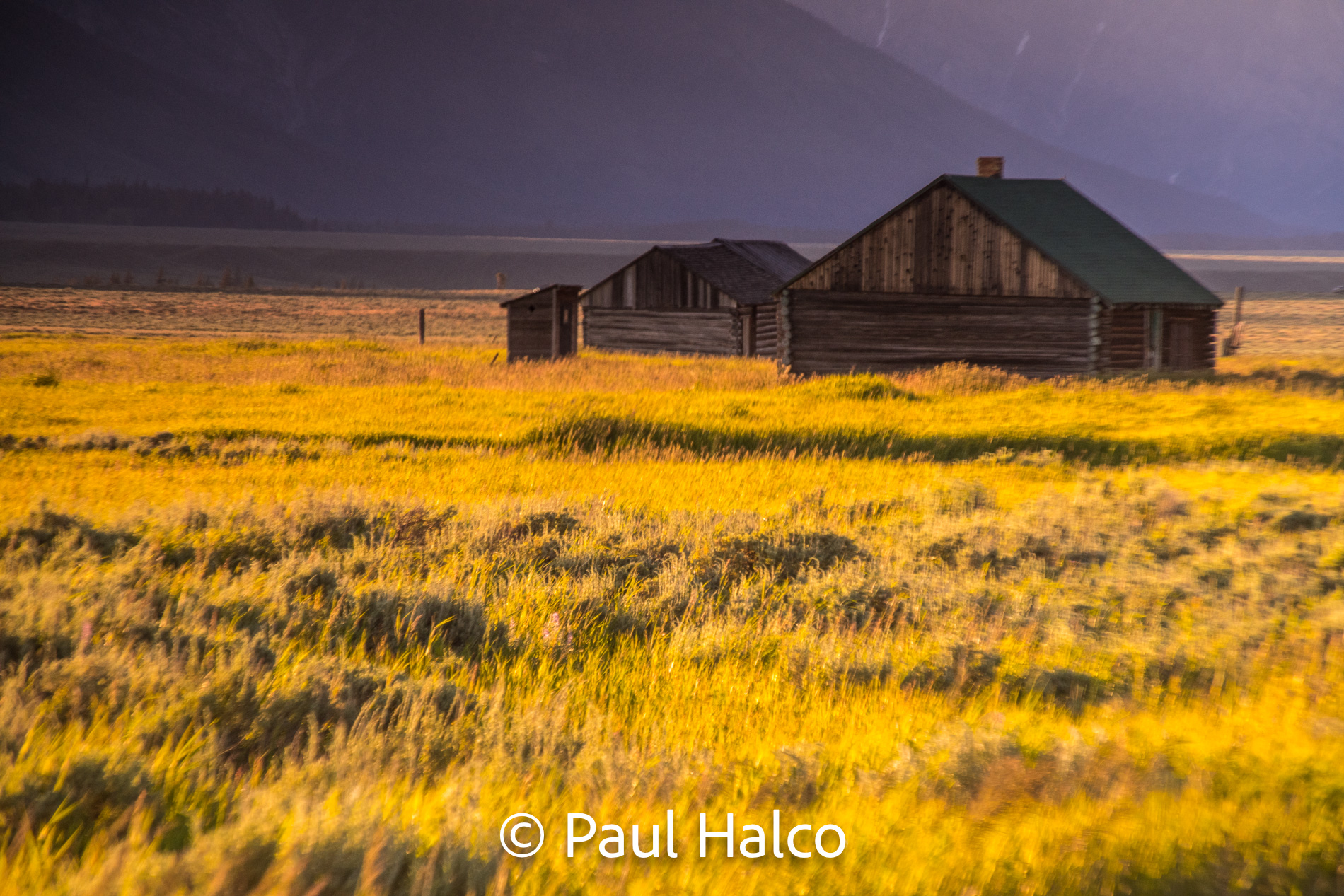 Paul Halco - Grand Tetons-20